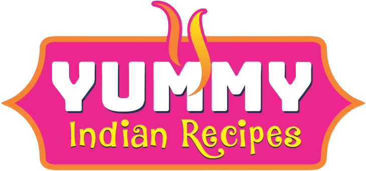 Yummy Indian Recipes